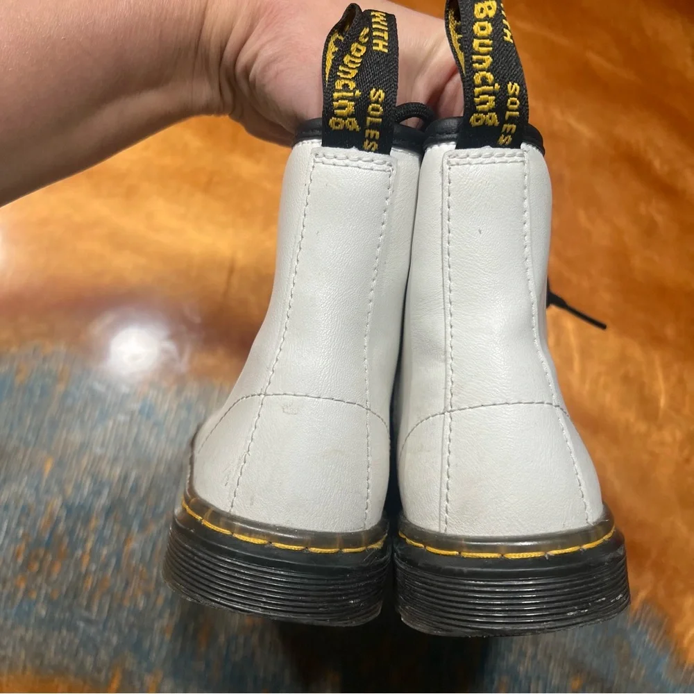 Dr. Martens dr martens